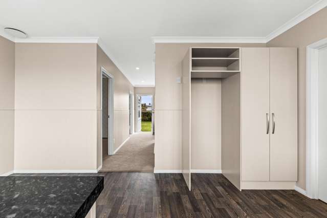 804 Kennedy Road Raureka_4