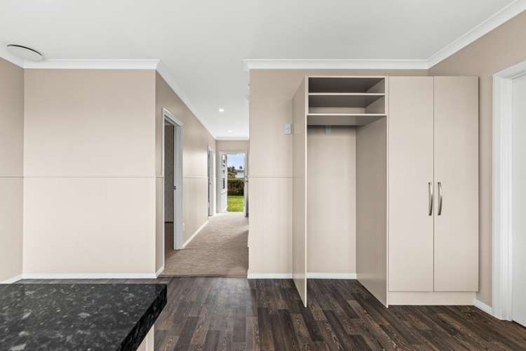 804 Kennedy Road Raureka_4