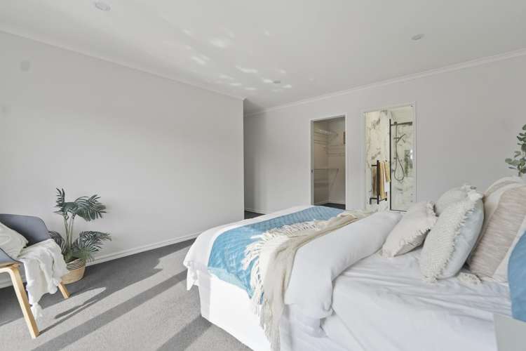 17 Blossom Grove Papamoa_17
