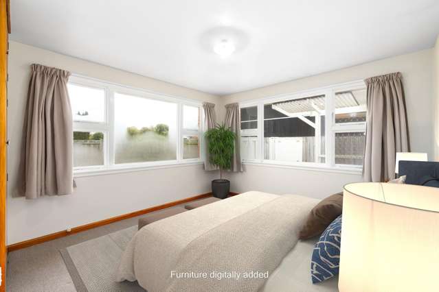 134 Caledonian Road St Albans_4