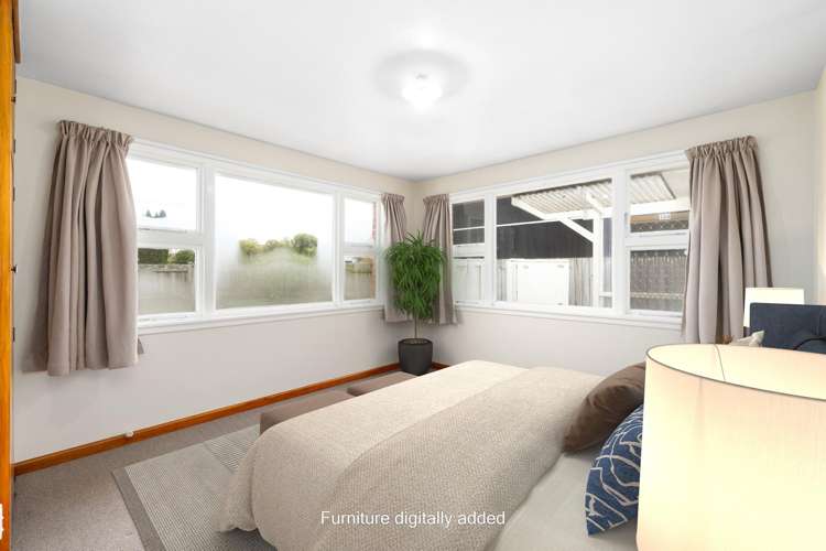 134 Caledonian Road_4