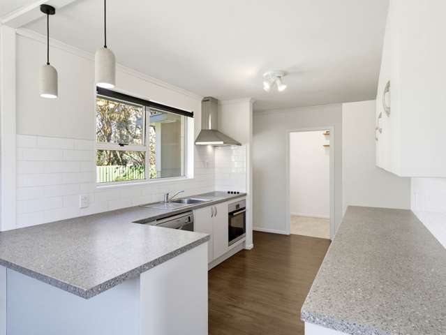 61 Burnett Street Oxford_2