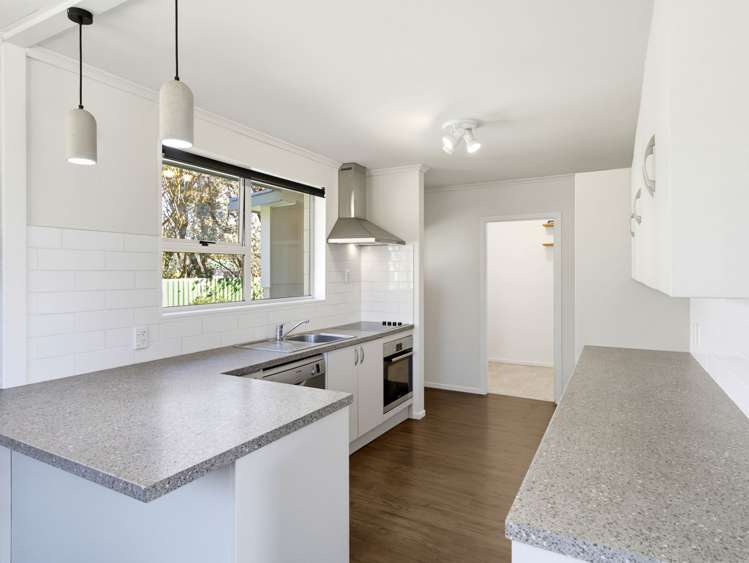 61 Burnett Street_2