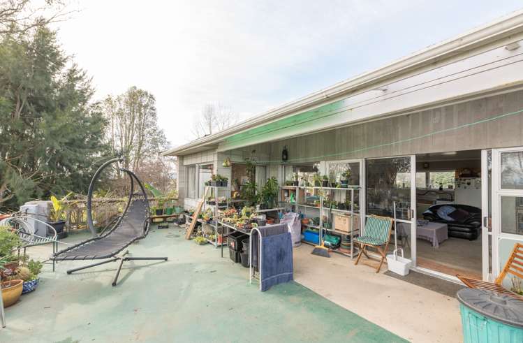 456 Main Road Hope Hope_15