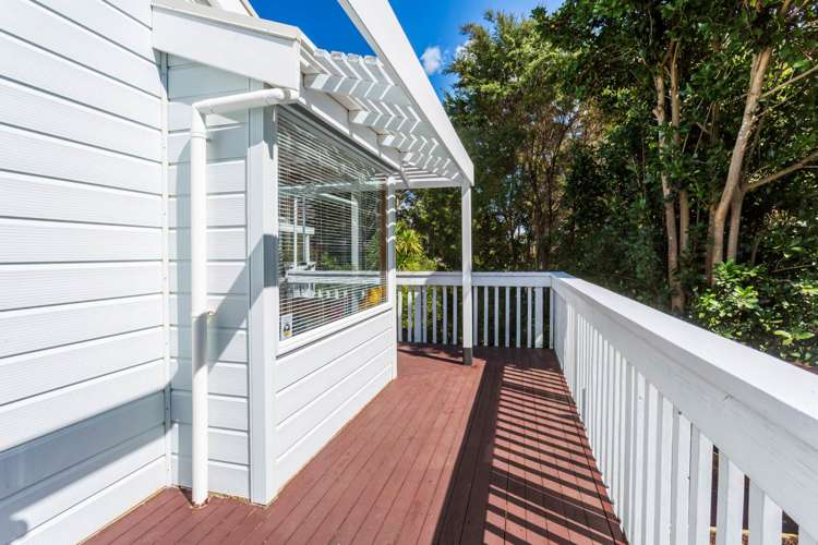 3 Stonedge Lane Rosedale_18