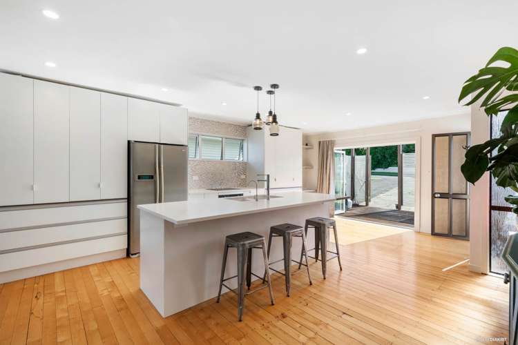 5 Matatea Avenue Pukekohe_8