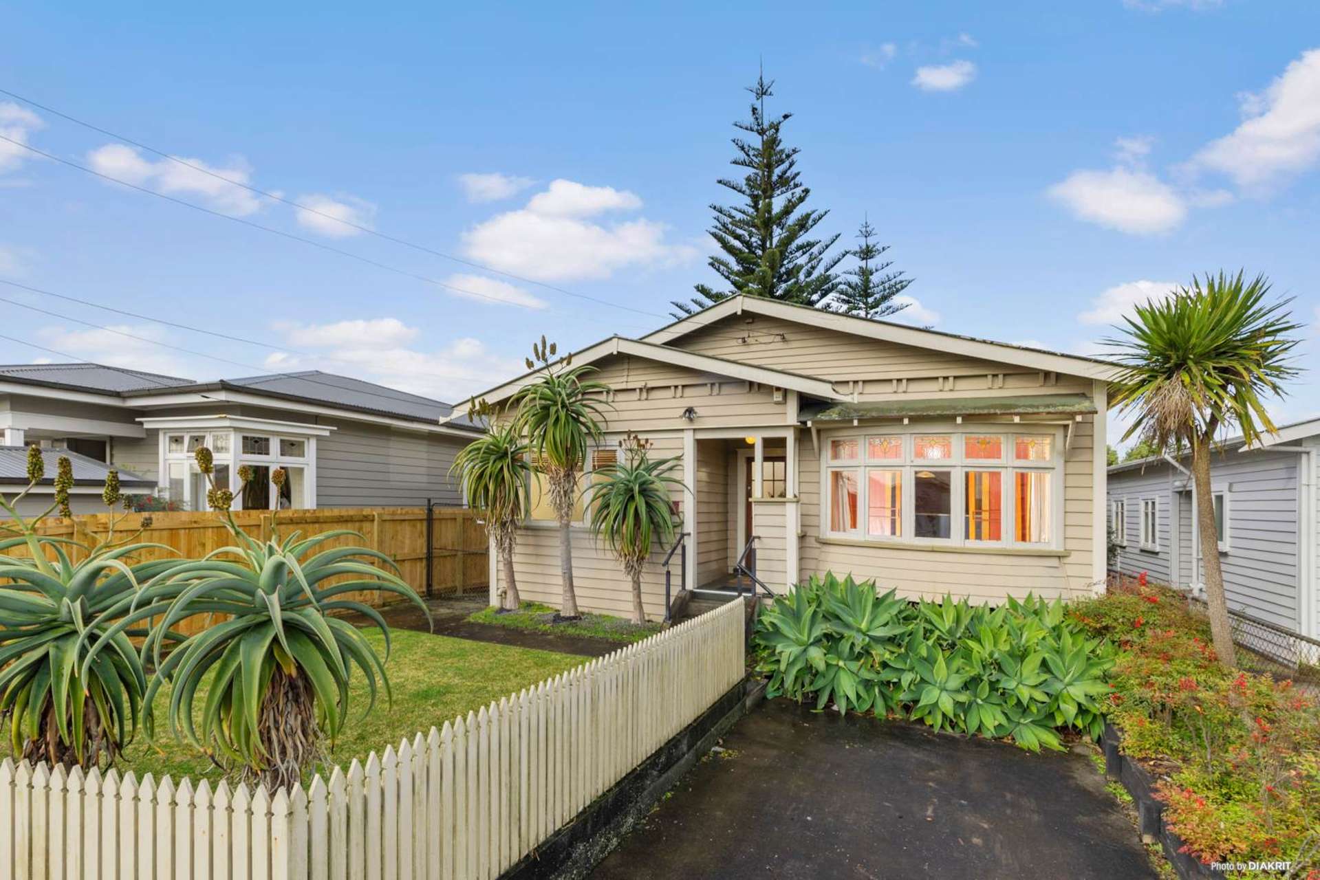 4 Barrington Road Grey Lynn_0