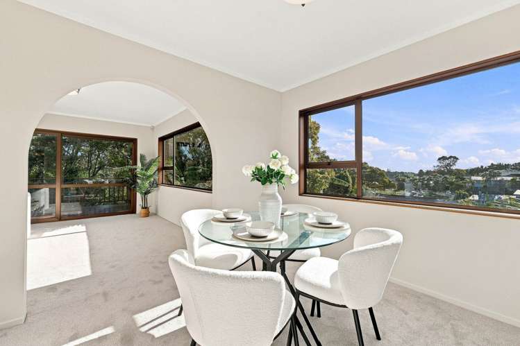1 Lynngate Place Hillcrest_12