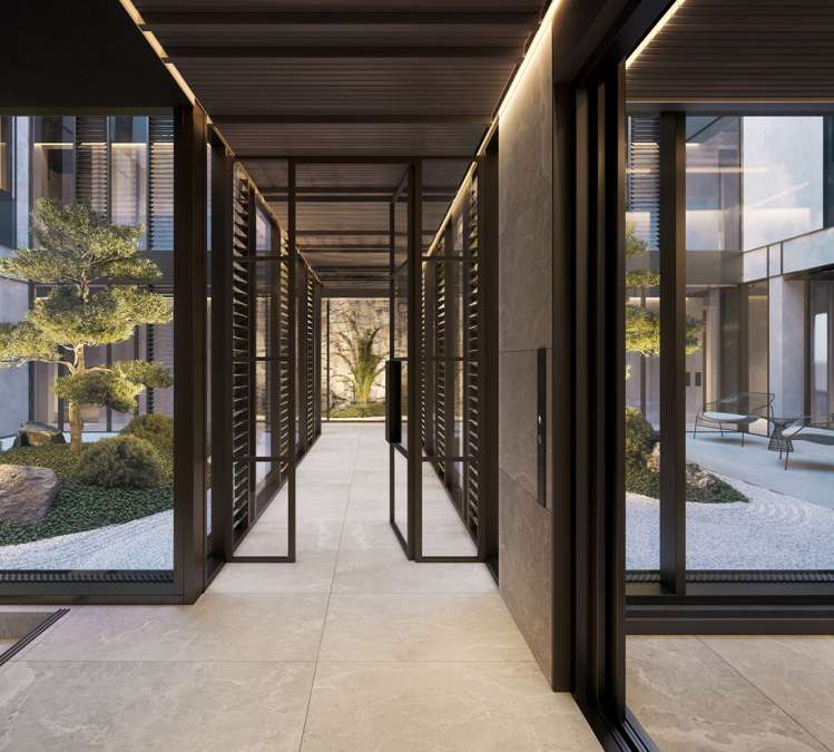 103/599 Mt Eden Road_0