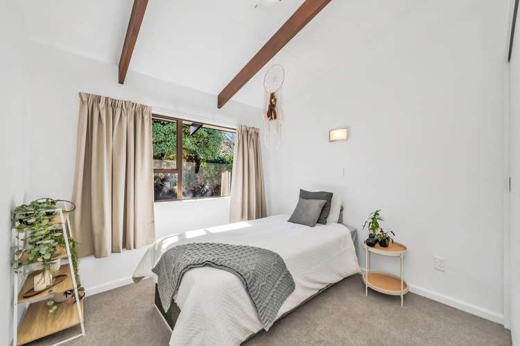 12 Westfield Avenue Templeton_18