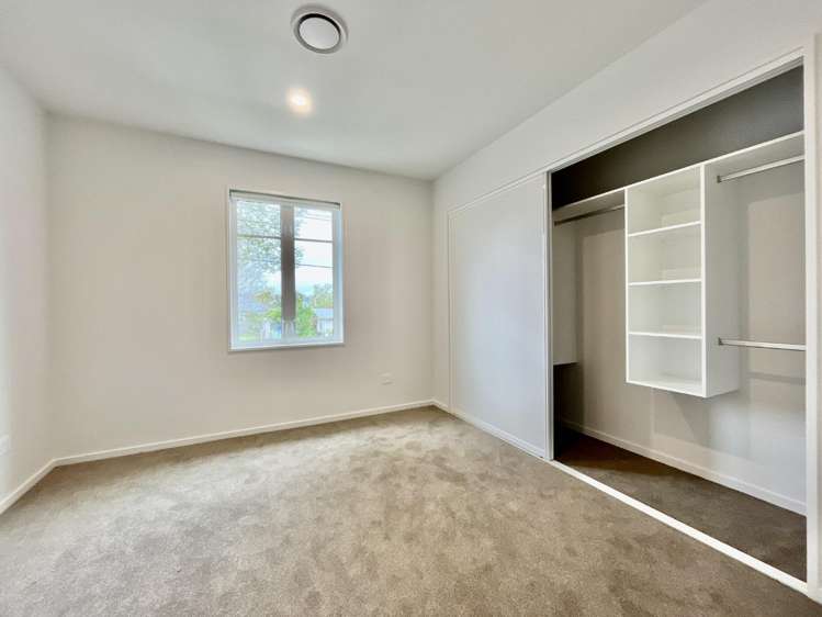 1/115 Poulson Street Addington_9