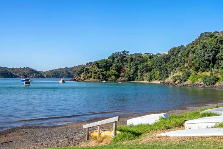 32 Pacific Bay Road Tutukaka_22