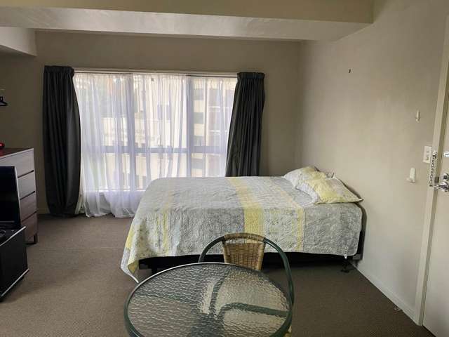 10j/1 Emily Place Auckland Central_1