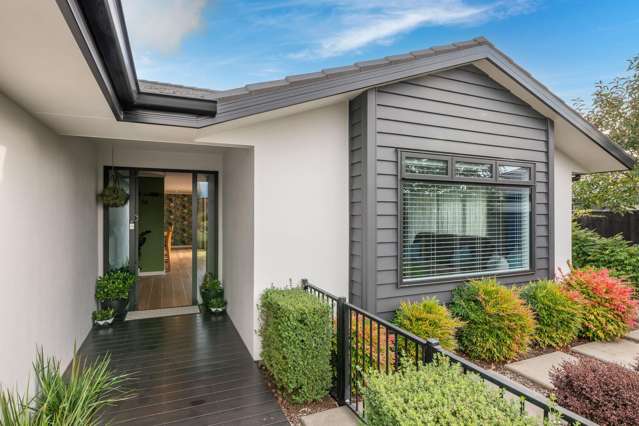 23 Travers Avenue Richmond_2