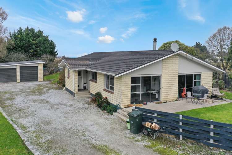 24 Shortland Road Oamaru_4