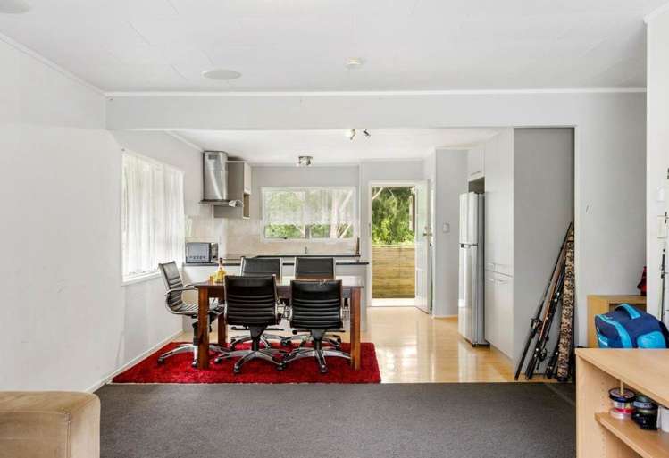 84 Alabaster Drive Papatoetoe_8