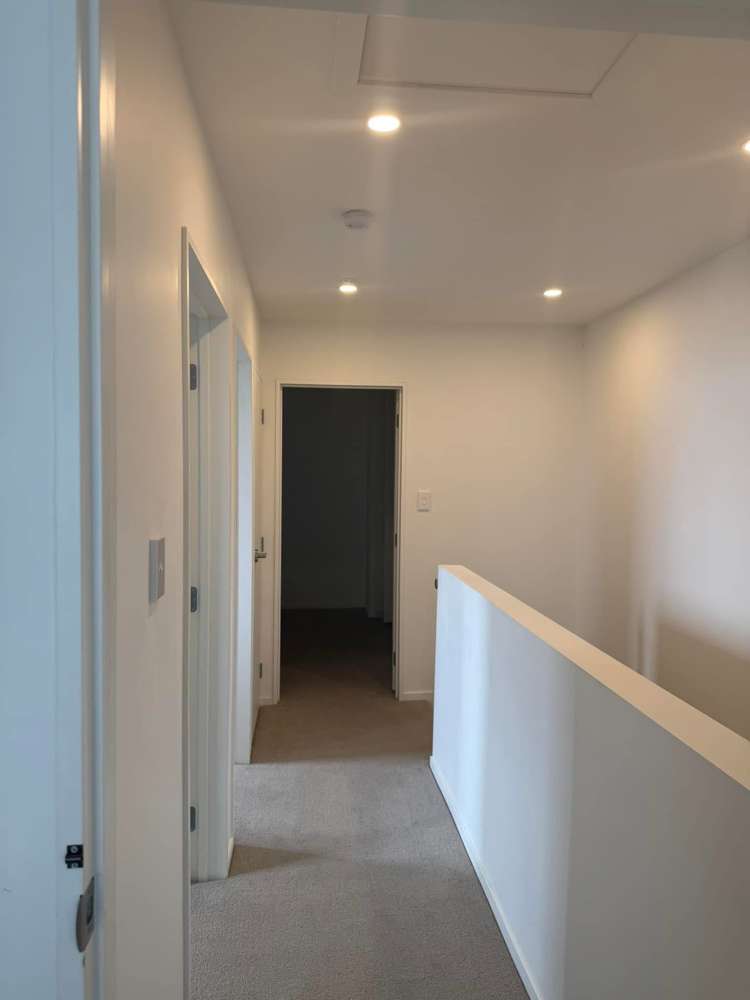 B/9 Poruru Close Papakura_8