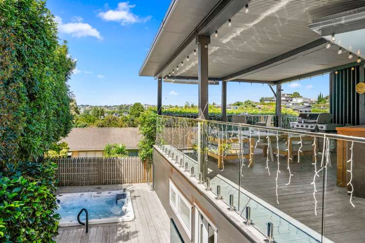 128A Kohimarama Road Kohimarama_32