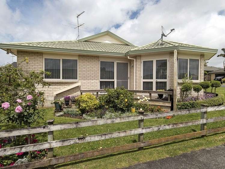 120a Wellington Street Pukekohe_8