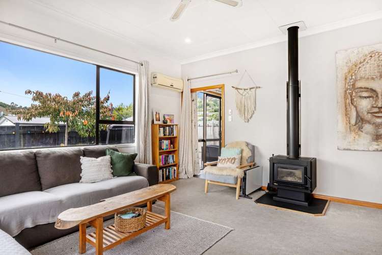 28 Marsden Road Stoke_5