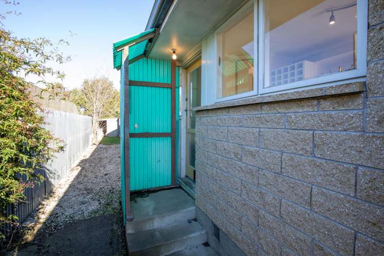 4 Whelan Place Hei Hei_18