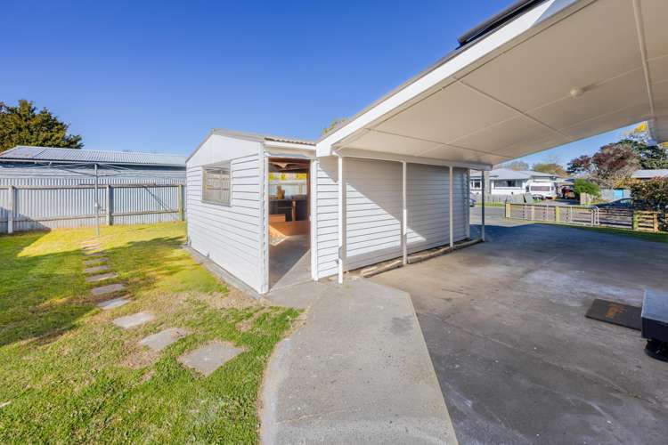 4 Cabot Place Flaxmere_18