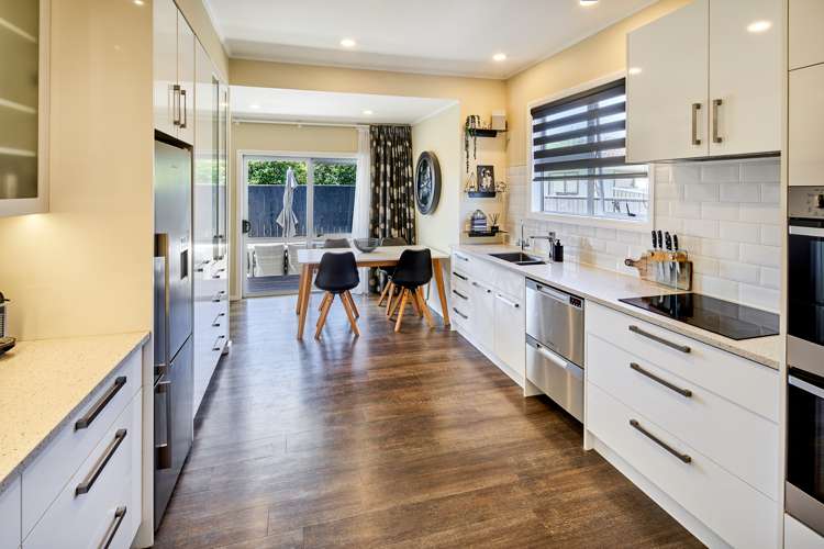 63 Gordon Street Avalon_5