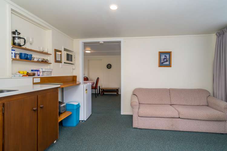 9 Surat Bay Road South Otago Coastal_12