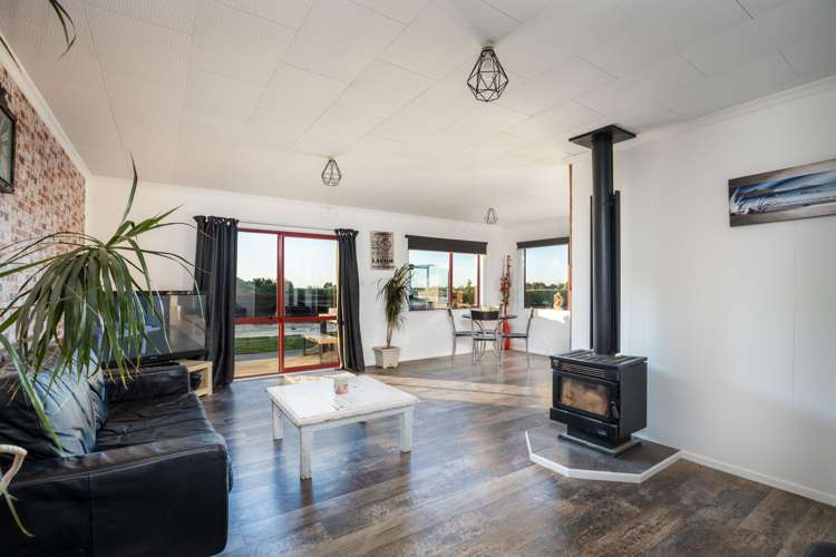 527 Frankley Road Hurworth_22