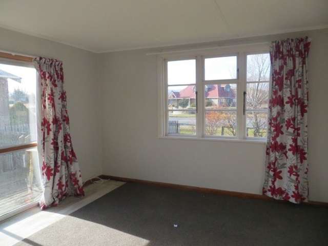 39 Pery Street Ranfurly_3