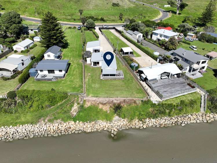 177 Mahia East Coast Road Māhia_23