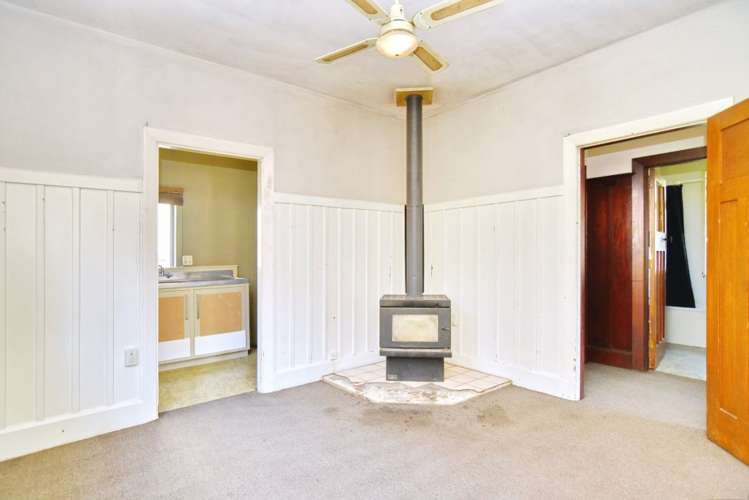 91a Garlands Road Hillsborough_7