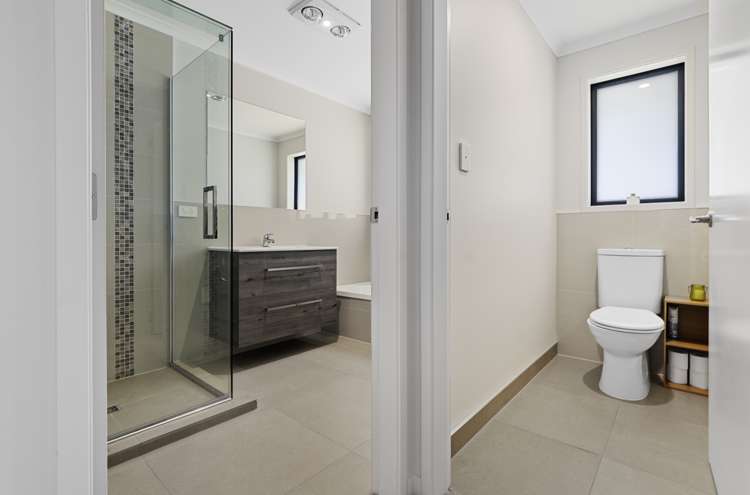 3 Beggs Lane Pyes Pa_13