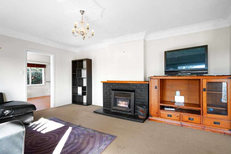 25 Green Street Tahunanui_7