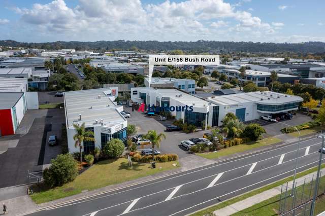 E/156 Bush Road Albany_2