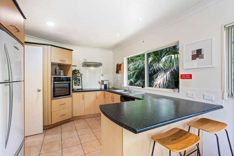 2/52 Roberts Road Glenfield_8