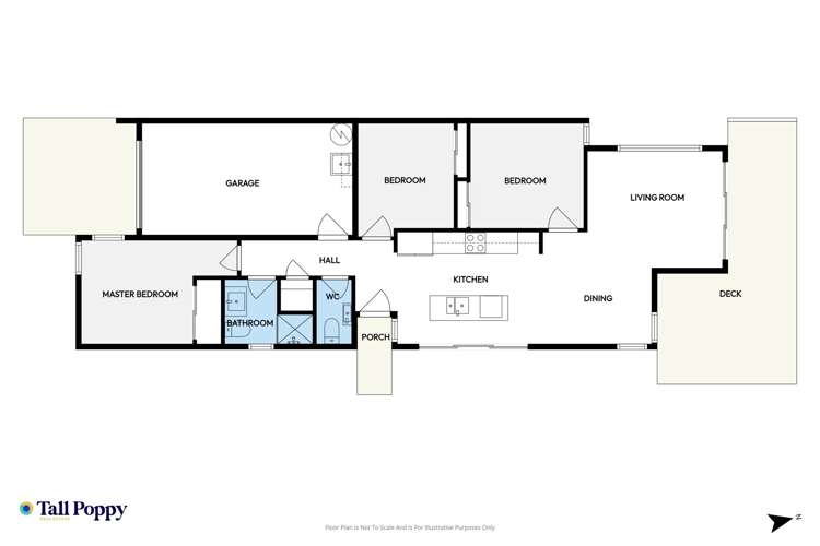 25 Foley Grove Pyes Pa_13