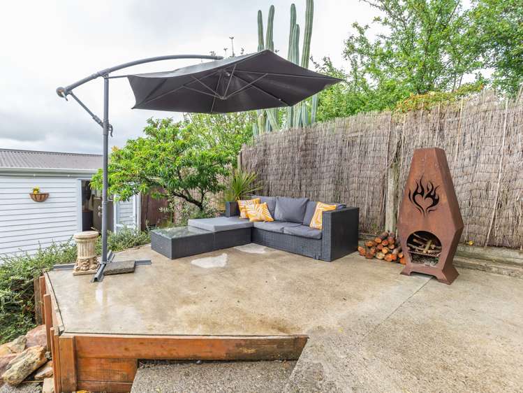 32a Kennedy Drive Levin_3