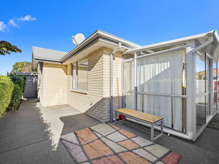 62c Withells Road Avonhead_18