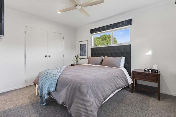 67D Jack Boyd Drive Mangawhai Heads_10