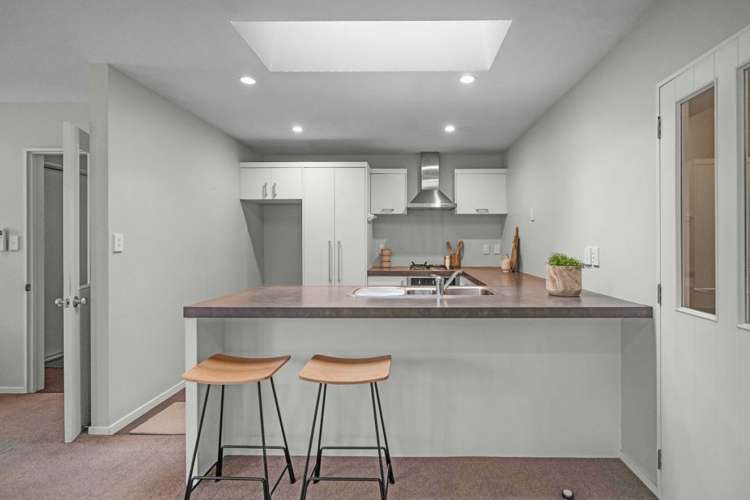 47 Beechwood Drive Northwood_7