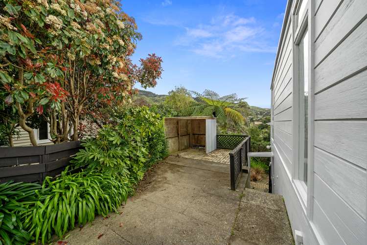 1a Woodstock Terrace Tawa_18