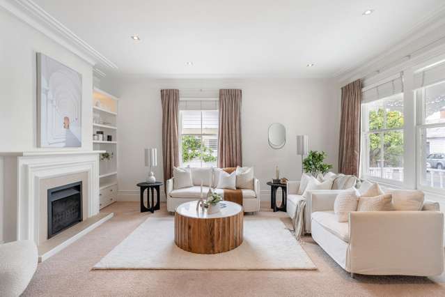 2 Lisnoe Avenue Mount Eden_1