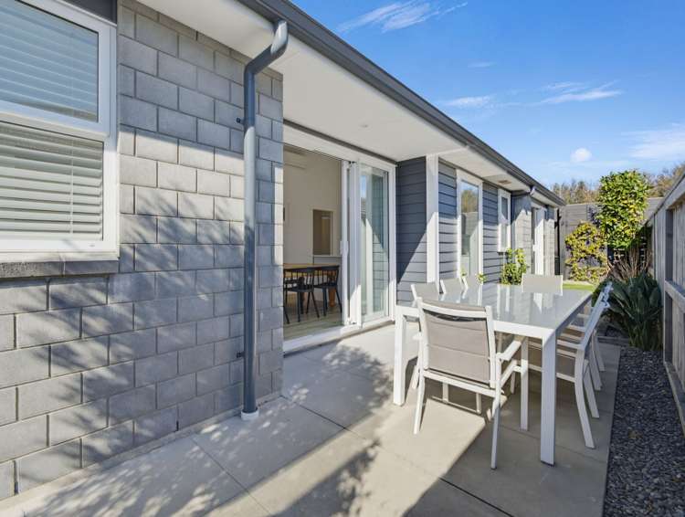 130 Union Drive Papamoa_17