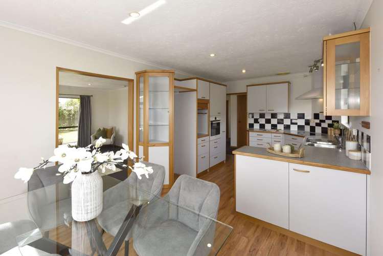 17 Shannon Place Belfast_11