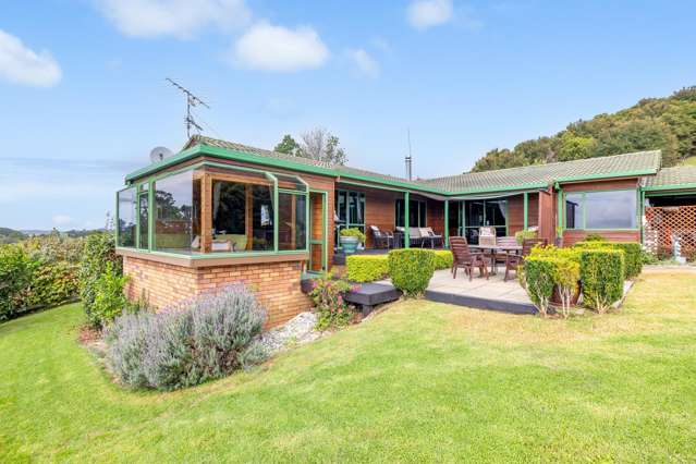 387 Wright Road Matakana_2