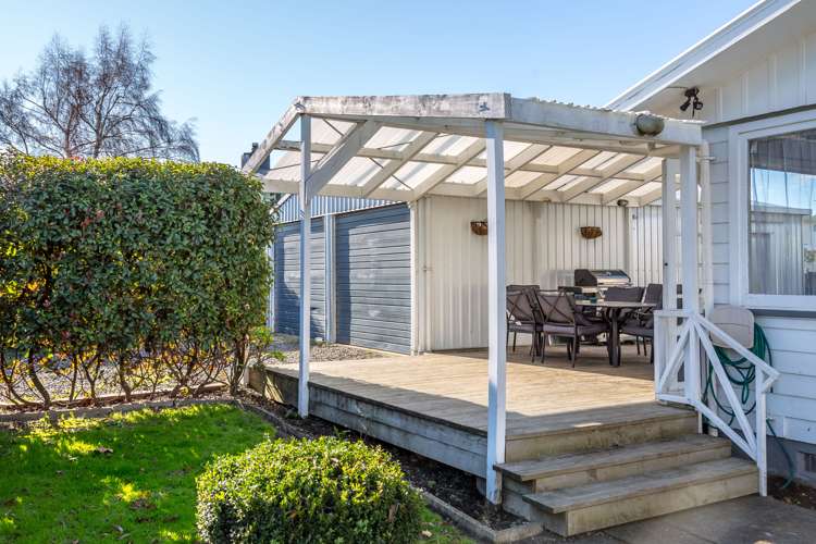 2 Wavell Crescent Masterton_18
