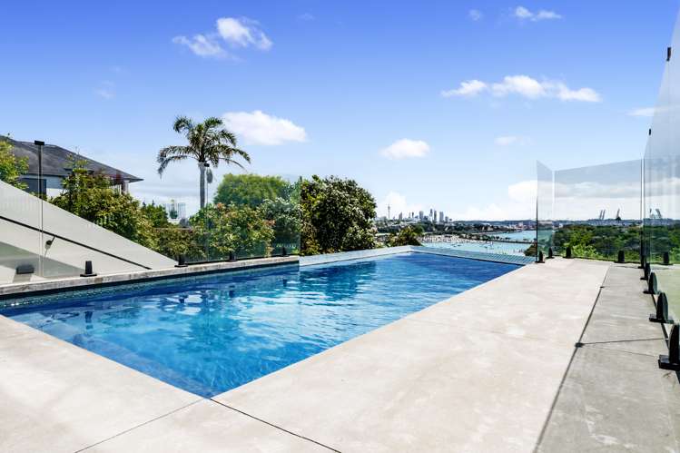 26 Ngaiwi Street Orakei_1