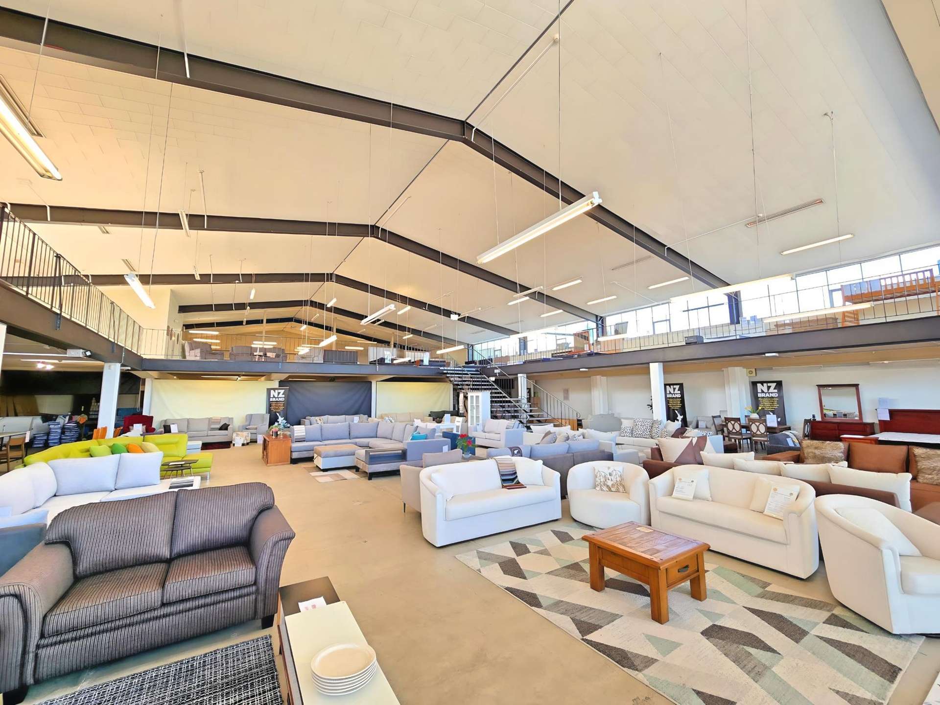 974 Dominion Road Mt Roskill_0