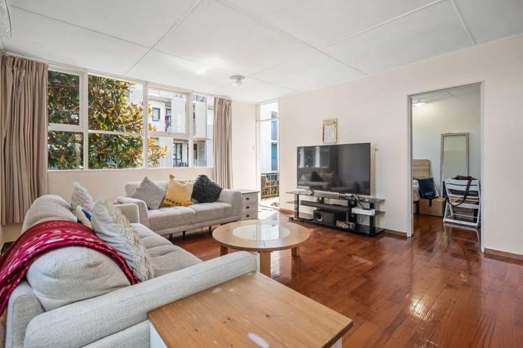 1/16 Erson Avenue Royal Oak_2